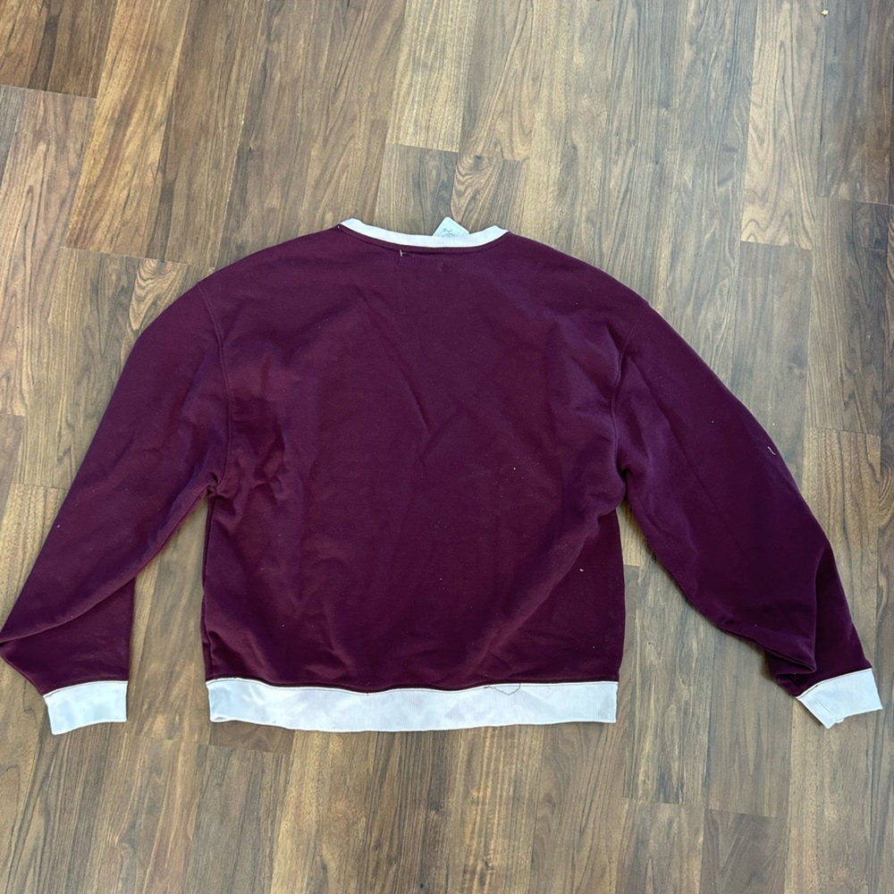 Sweater - Picture 3 of 3